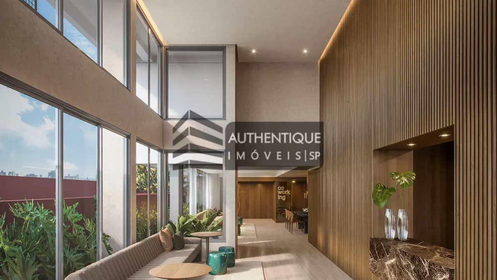 Apartamento, 3 quartos, 116 m² - Foto 12