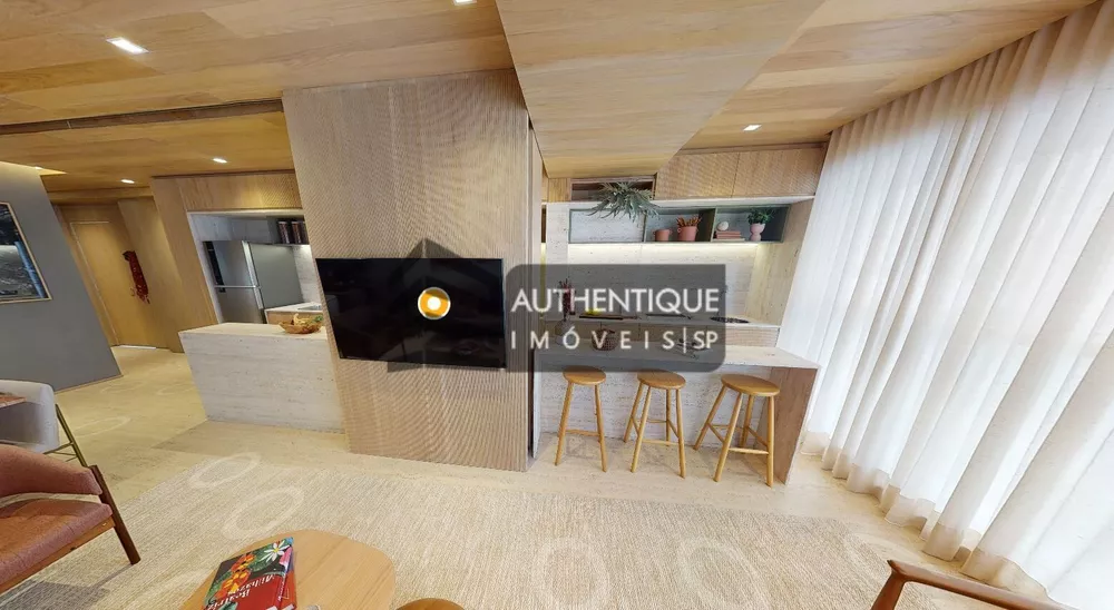 Apartamento, 3 quartos, 116 m² - Foto 16
