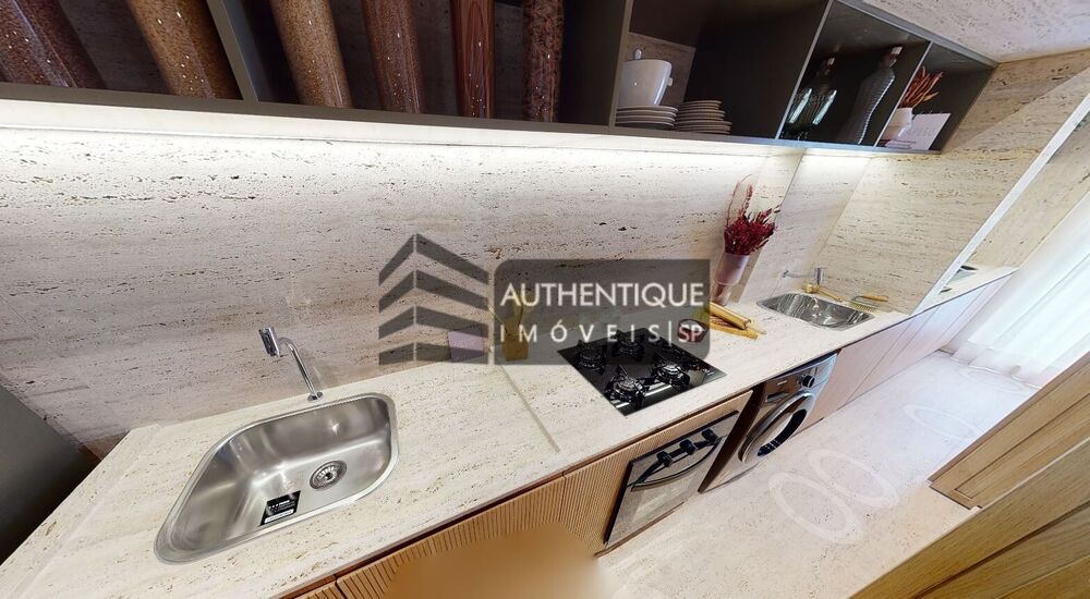 Apartamento, 3 quartos, 116 m² - Foto 20
