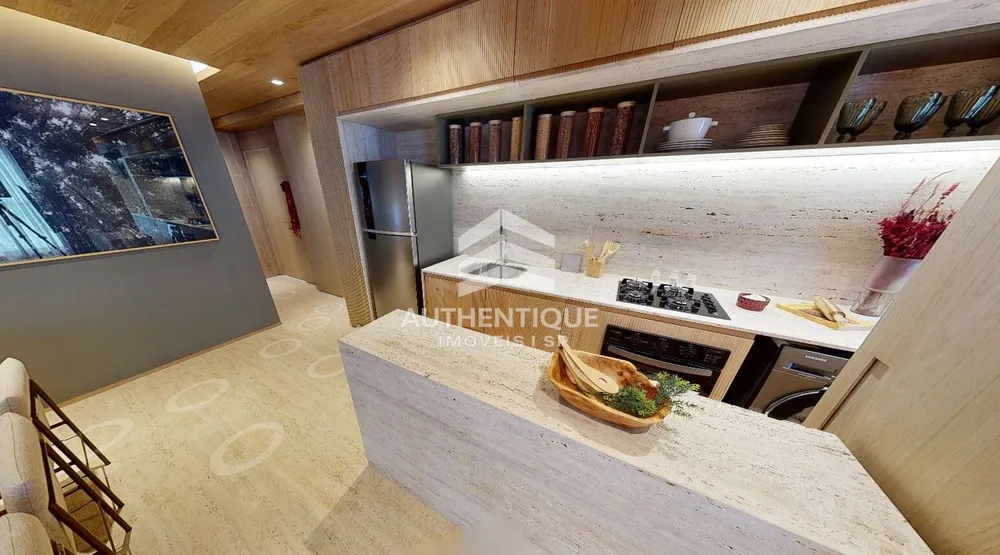 Apartamento, 3 quartos, 116 m² - Foto 37