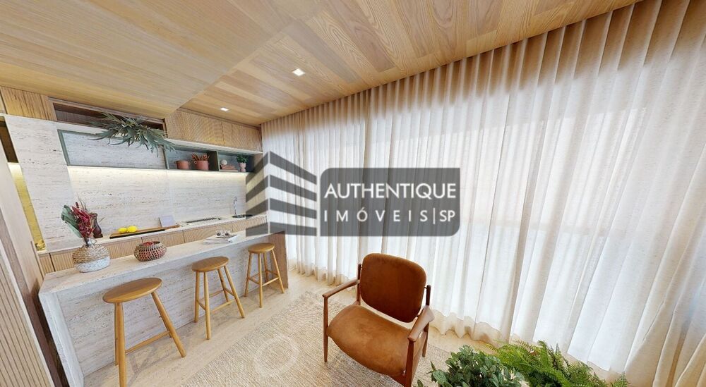 Apartamento, 3 quartos, 116 m² - Foto 21