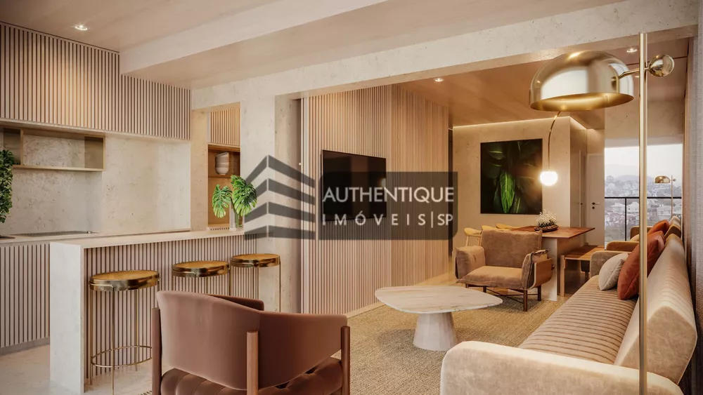 Apartamento, 3 quartos, 116 m² - Foto 14