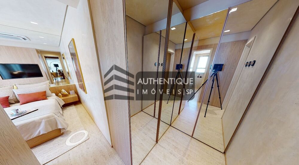 Apartamento, 3 quartos, 116 m² - Foto 30