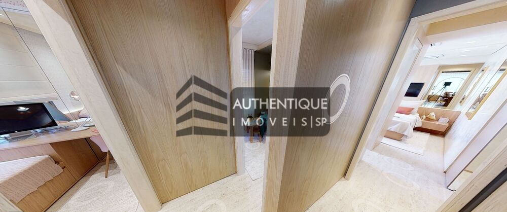Apartamento, 3 quartos, 116 m² - Foto 27