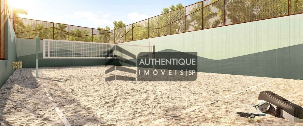 Apartamento, 4 quartos, 565 m² - Foto 4