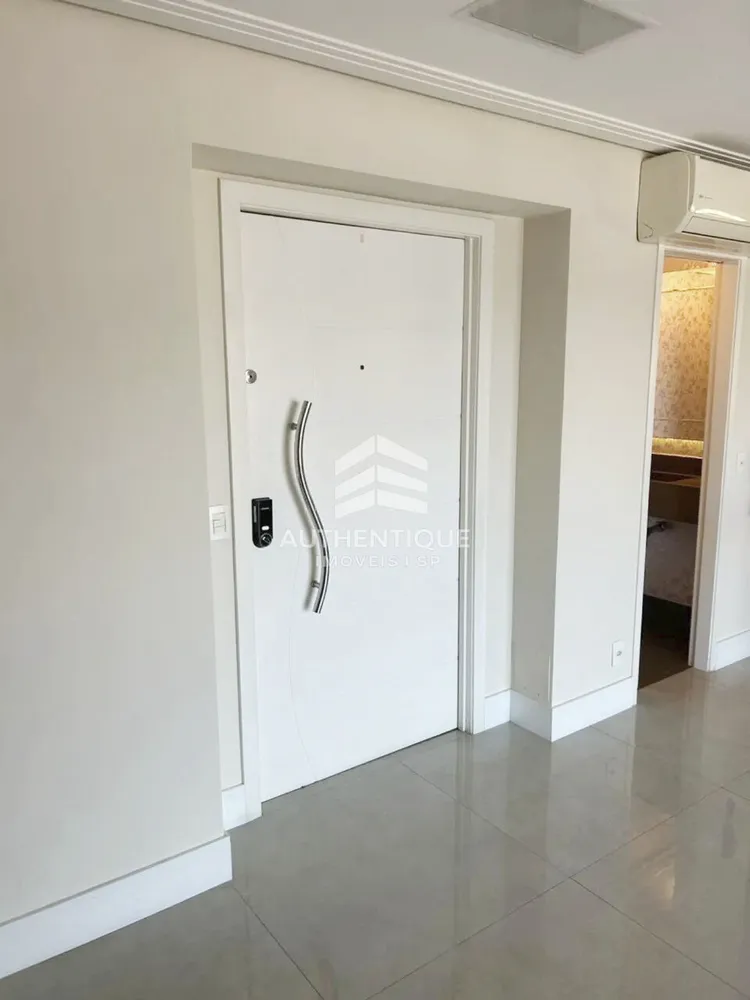 Apartamento, 2 quartos, 104 m² - Foto 1