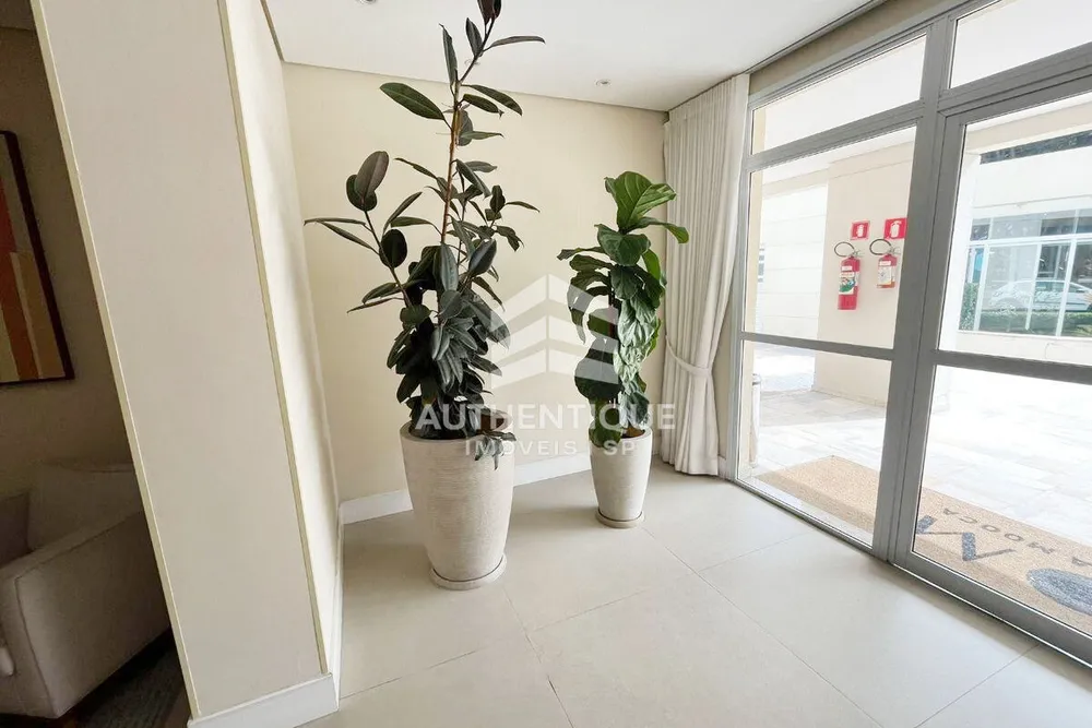 Apartamento, 2 quartos, 104 m² - Foto 8