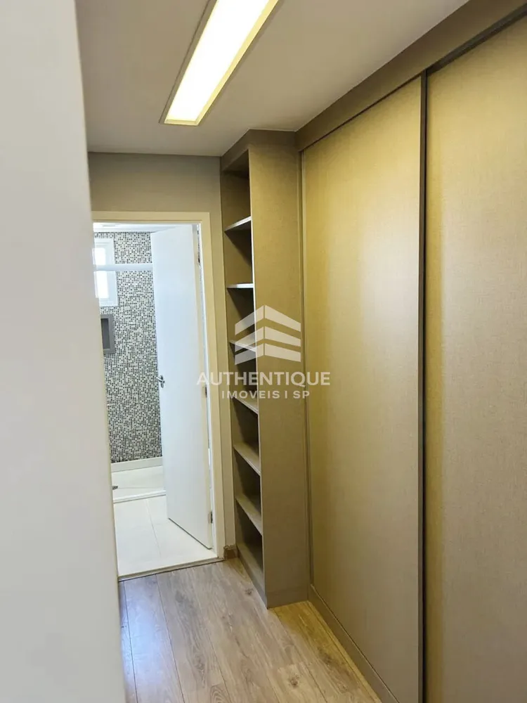 Apartamento, 2 quartos, 104 m² - Foto 4