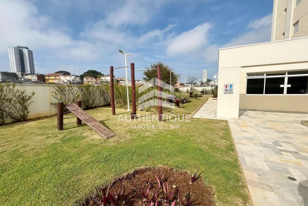 Apartamento, 2 quartos, 104 m² - Foto 7
