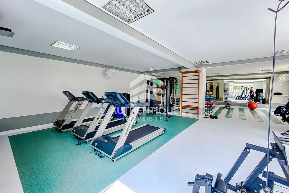 Apartamento, 2 quartos, 104 m² - Foto 10