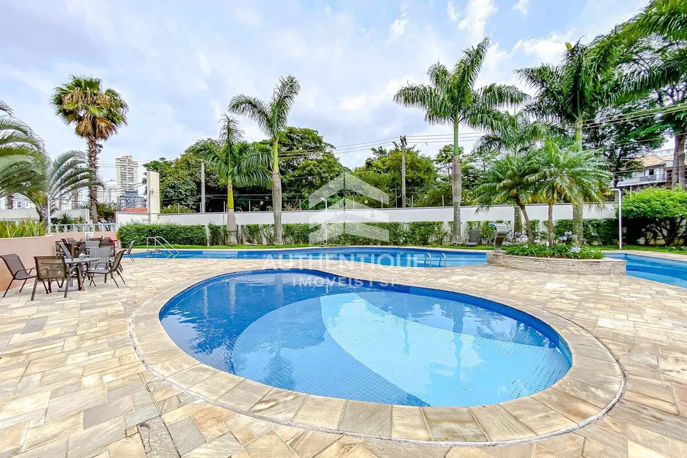 Apartamento, 2 quartos, 104 m² - Foto 9