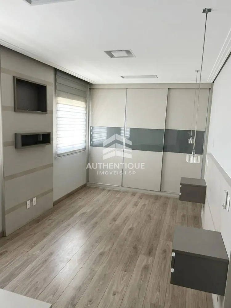 Apartamento, 2 quartos, 104 m² - Foto 3
