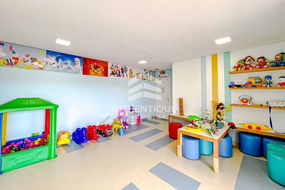 Apartamento, 2 quartos, 104 m² - Foto 5