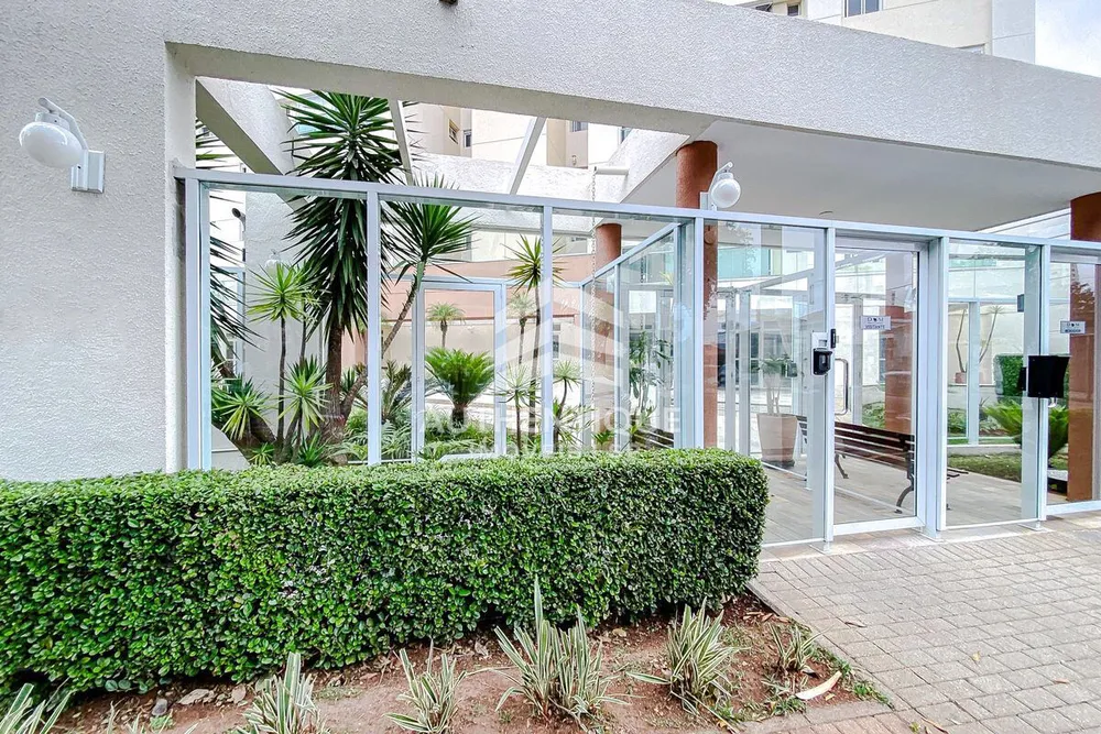 Apartamento, 2 quartos, 104 m² - Foto 12