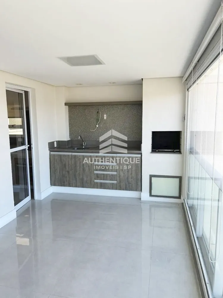 Apartamento, 2 quartos, 104 m² - Foto 6