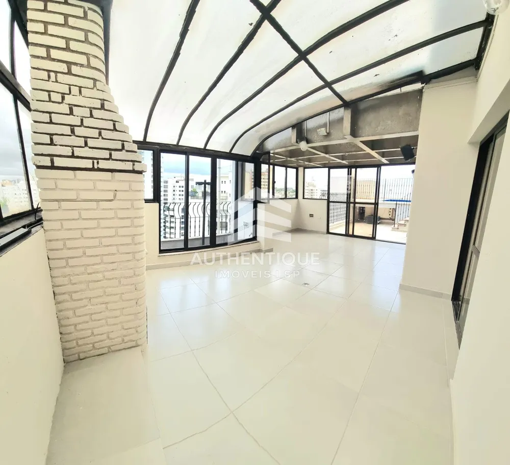 Cobertura, 3 quartos, 330 m² - Foto 6