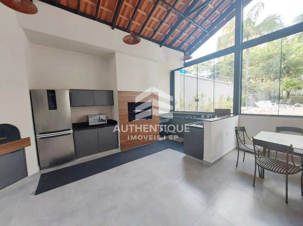 Cobertura, 3 quartos, 330 m² - Foto 15