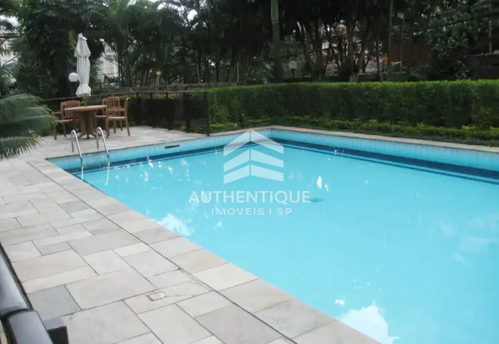 Cobertura, 3 quartos, 330 m² - Foto 12