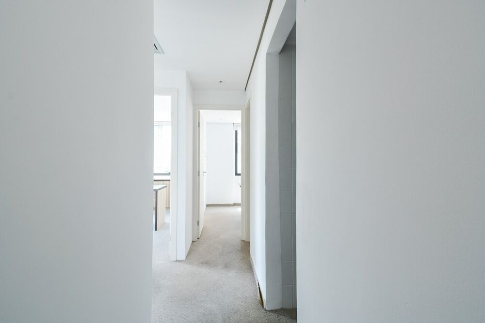 Conjunto Comercial-Sala à venda, 44m² - Foto 3