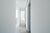 Sala-Conjunto, 44 m² - Foto 3
