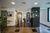 Sala-Conjunto, 44 m² - Foto 1