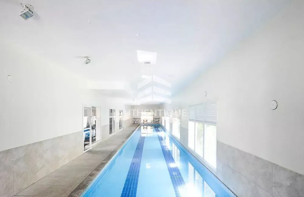 Apartamento, 2 quartos, 87 m² - Foto 20
