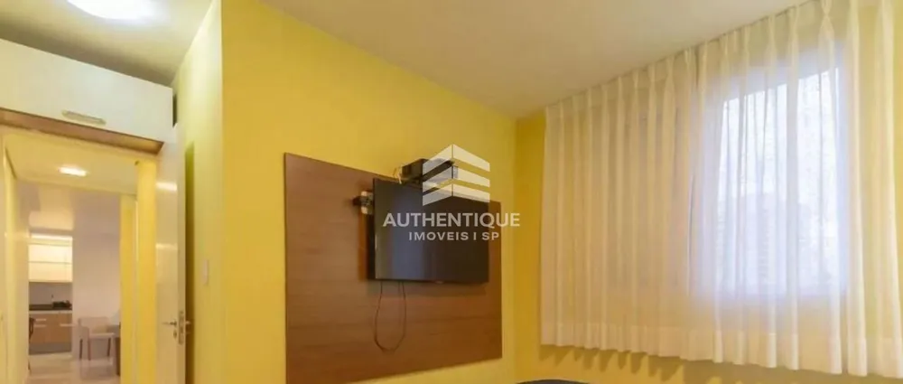 Apartamento, 2 quartos, 87 m² - Foto 12