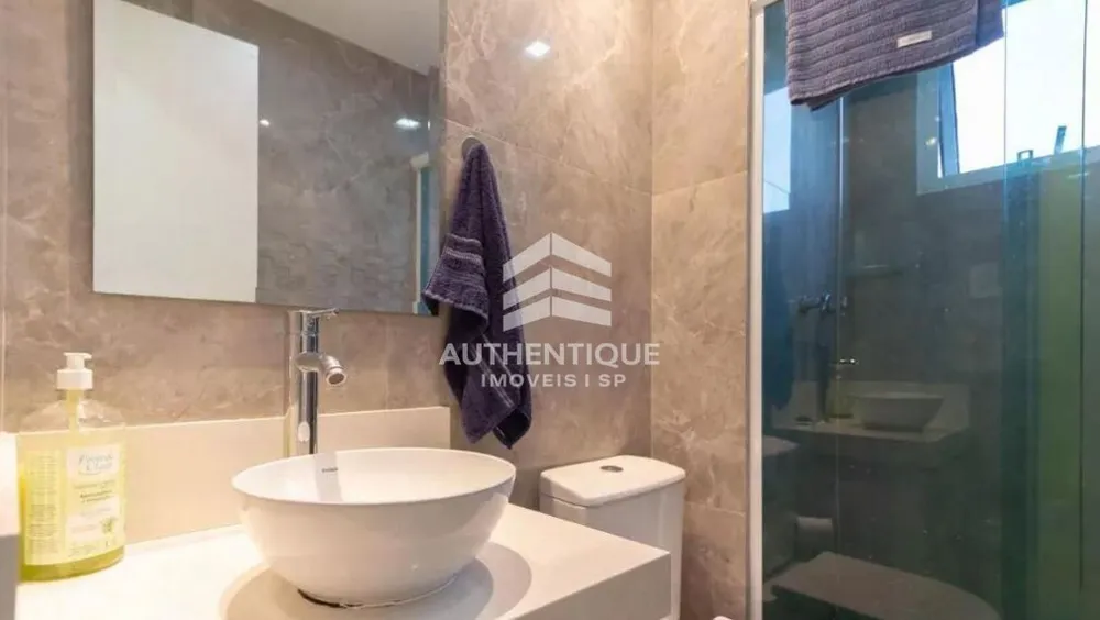 Apartamento, 2 quartos, 87 m² - Foto 14