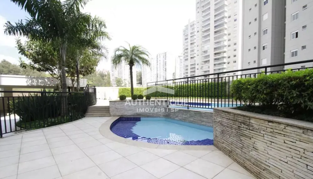 Apartamento, 2 quartos, 87 m² - Foto 17