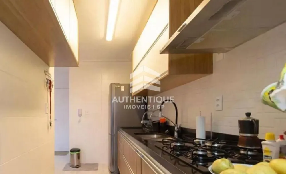 Apartamento, 2 quartos, 87 m² - Foto 10