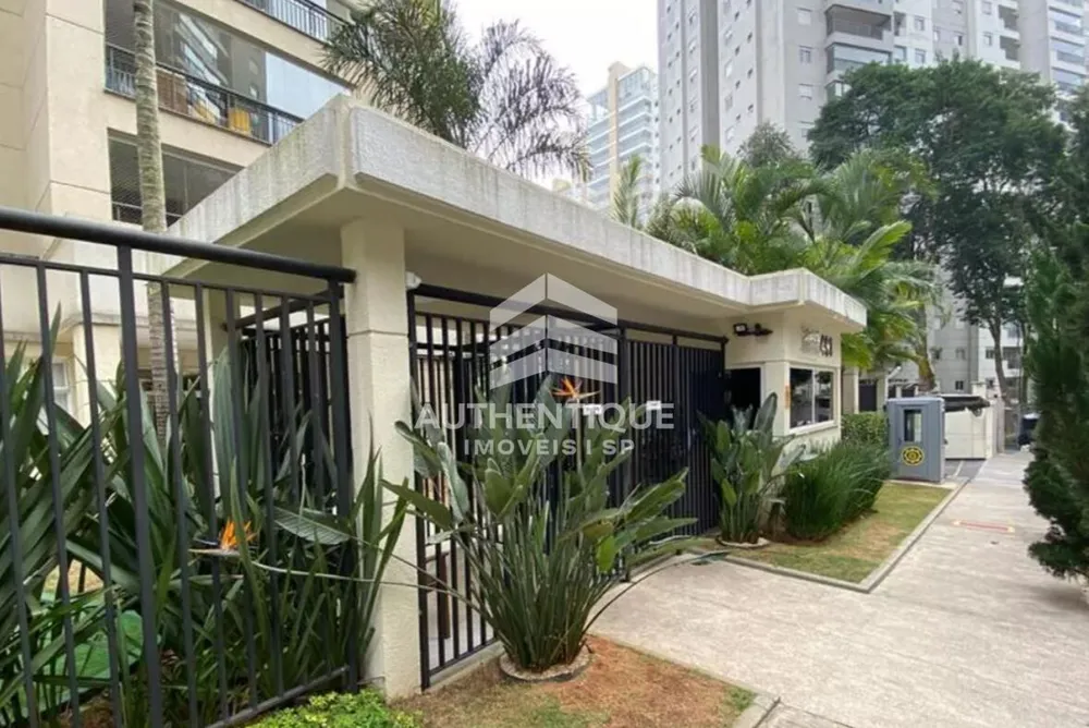 Apartamento, 2 quartos, 87 m² - Foto 16