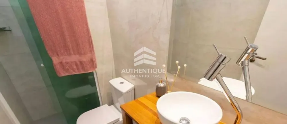 Apartamento, 2 quartos, 87 m² - Foto 15