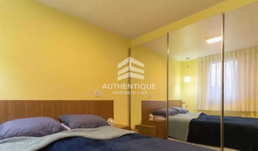 Apartamento, 2 quartos, 87 m² - Foto 13