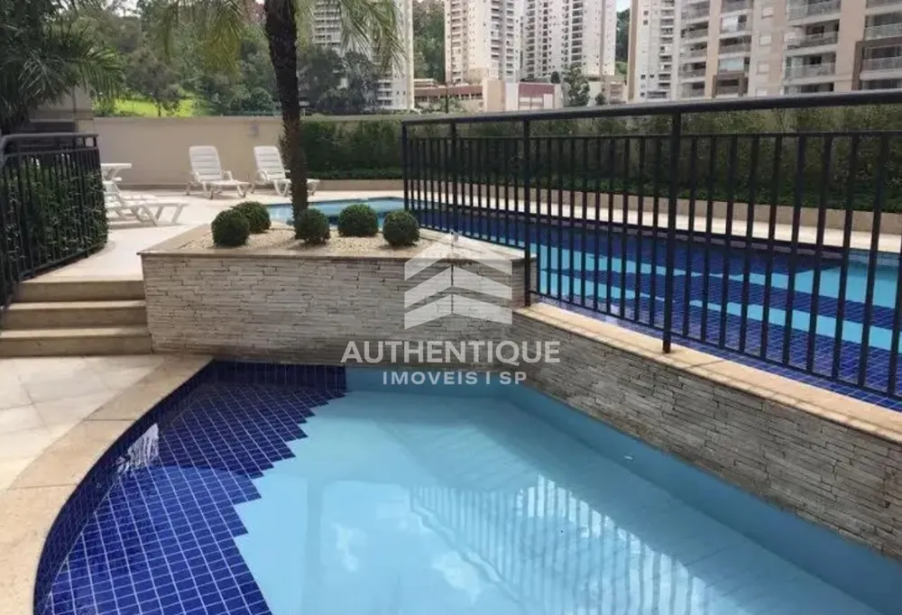 Apartamento, 2 quartos, 87 m² - Foto 18