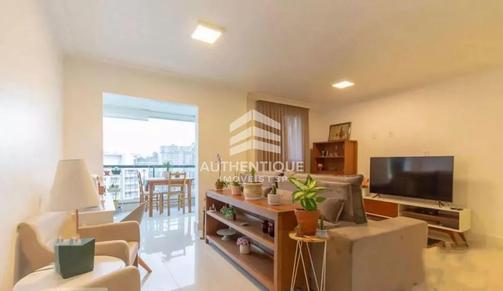 Apartamento, 2 quartos, 87 m² - Foto 9