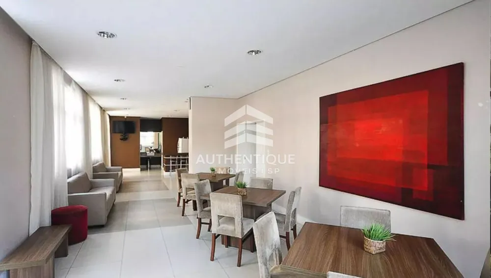 Apartamento, 2 quartos, 87 m² - Foto 19