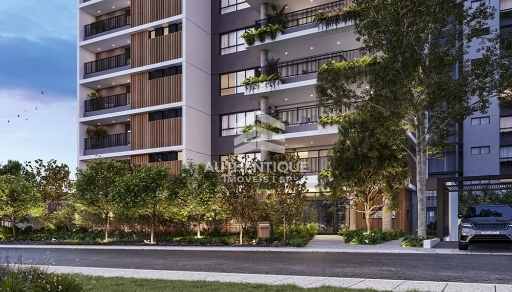 Apartamento, 4 quartos, 243 m² - Foto 28