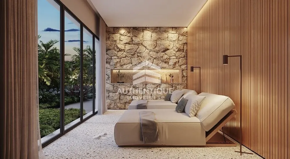 Apartamento, 4 quartos, 243 m² - Foto 21