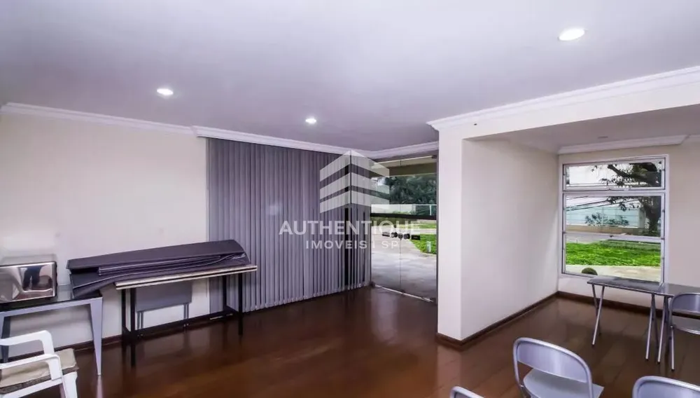 Apartamento, 2 quartos, 85 m² - Foto 3