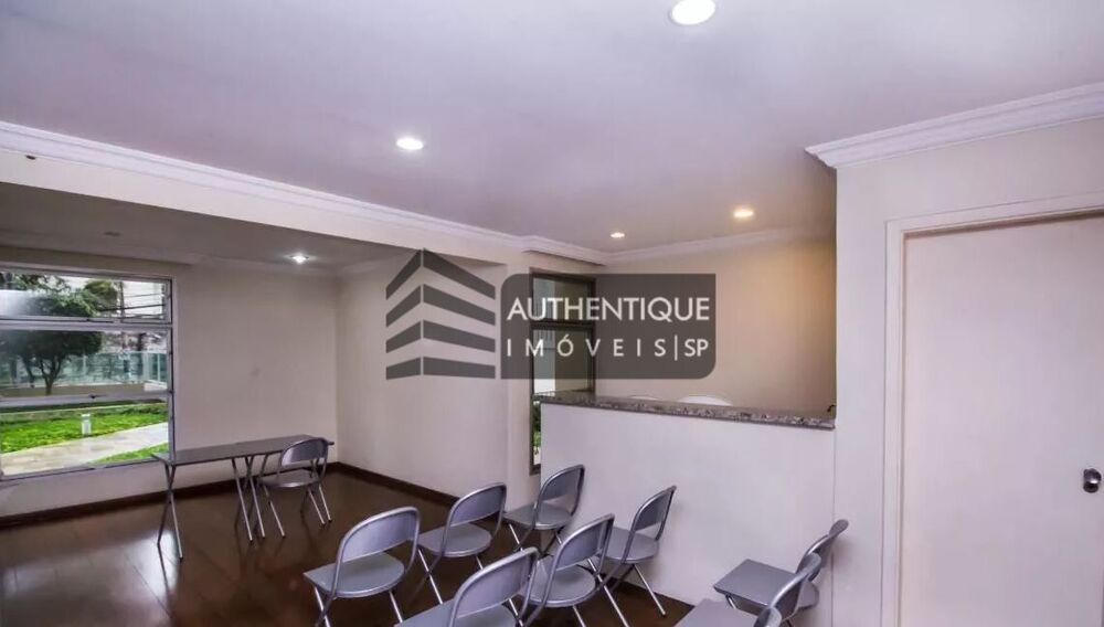 Apartamento, 2 quartos, 85 m² - Foto 12
