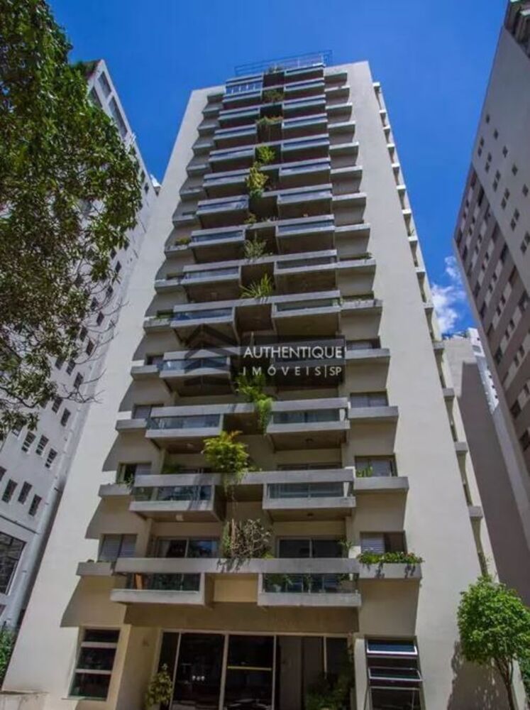 Apartamento, 2 quartos, 85 m² - Foto 9