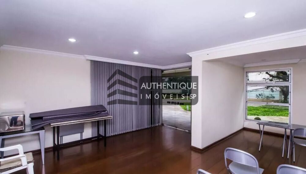 Apartamento, 2 quartos, 85 m² - Foto 10