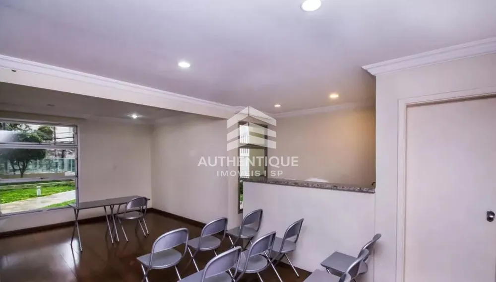 Apartamento, 2 quartos, 85 m² - Foto 10
