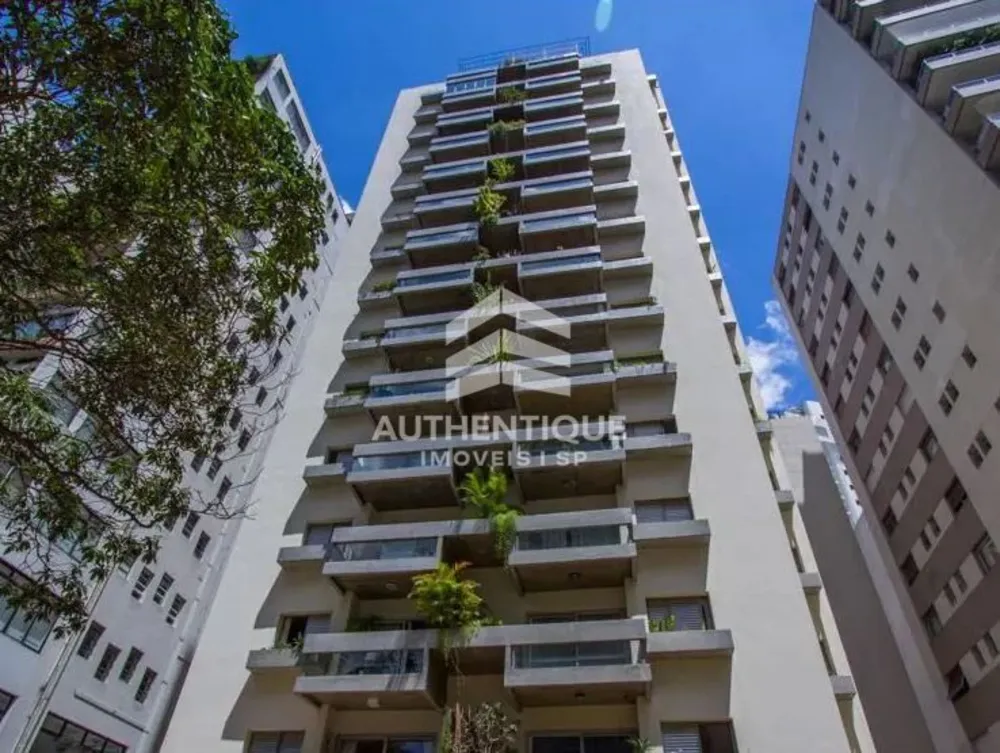 Apartamento, 2 quartos, 85 m² - Foto 13