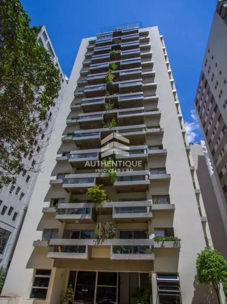 Apartamento, 2 quartos, 85 m² - Foto 14
