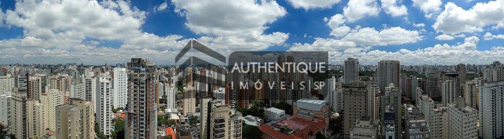 Apartamento, 2 quartos, 74 m² - Foto 2
