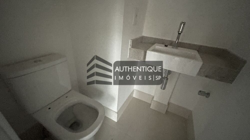 Apartamento, 2 quartos, 74 m² - Foto 10