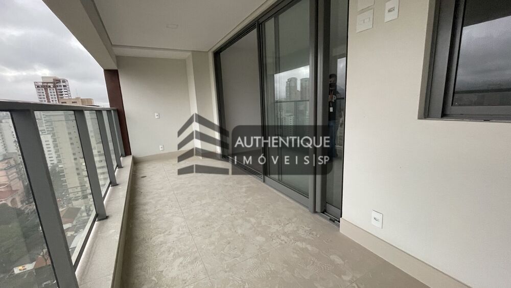 Apartamento, 2 quartos, 74 m² - Foto 24