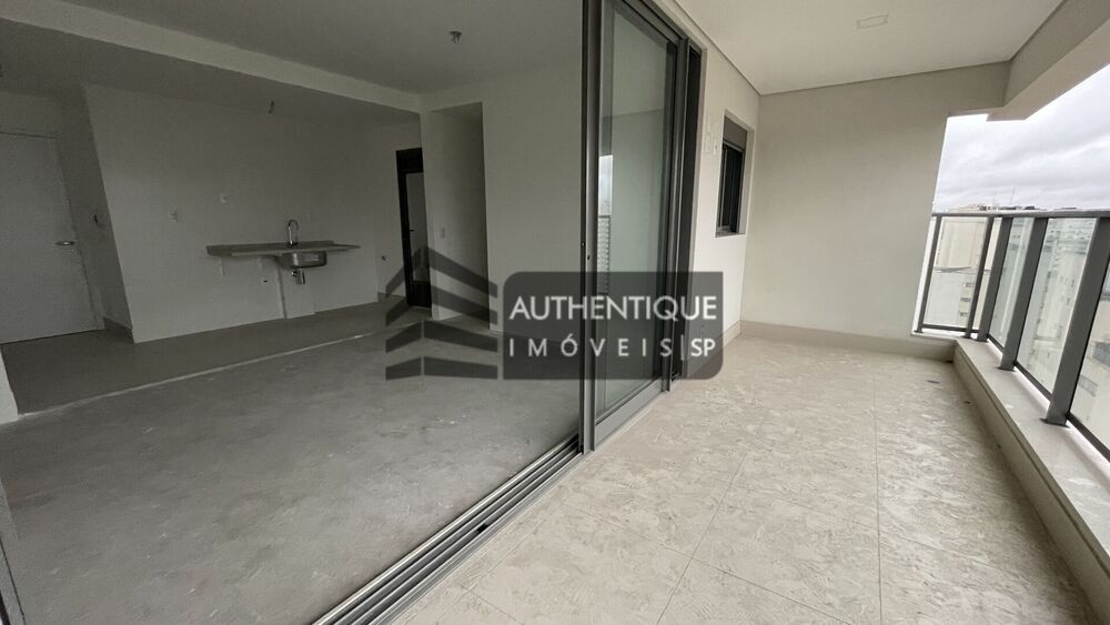 Apartamento, 2 quartos, 74 m² - Foto 20
