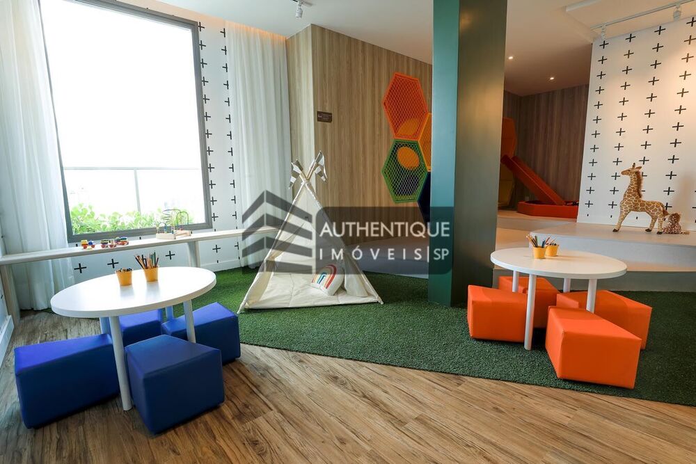Apartamento, 2 quartos, 74 m² - Foto 9